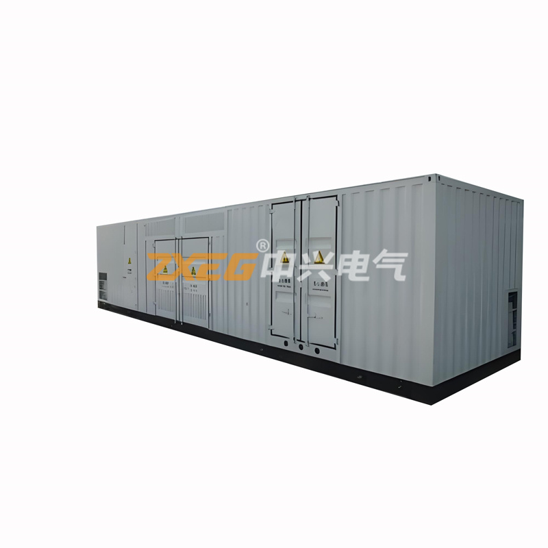 bb14da4c-688b-4d5c-83aa-63d737506c5f.jpg