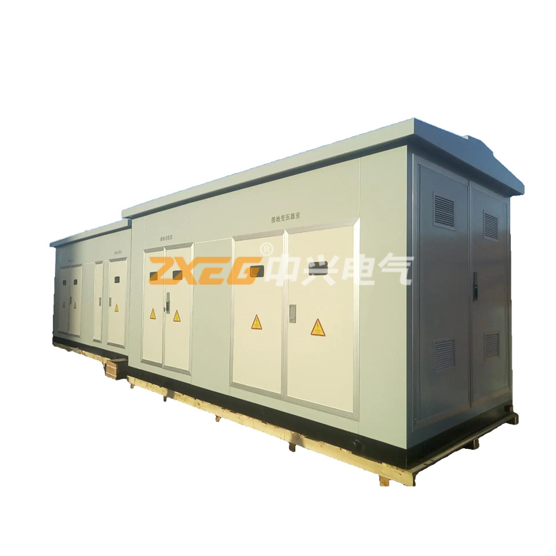 5c4bbe66-ceb2-4207-82a7-e002cafc890e.jpg