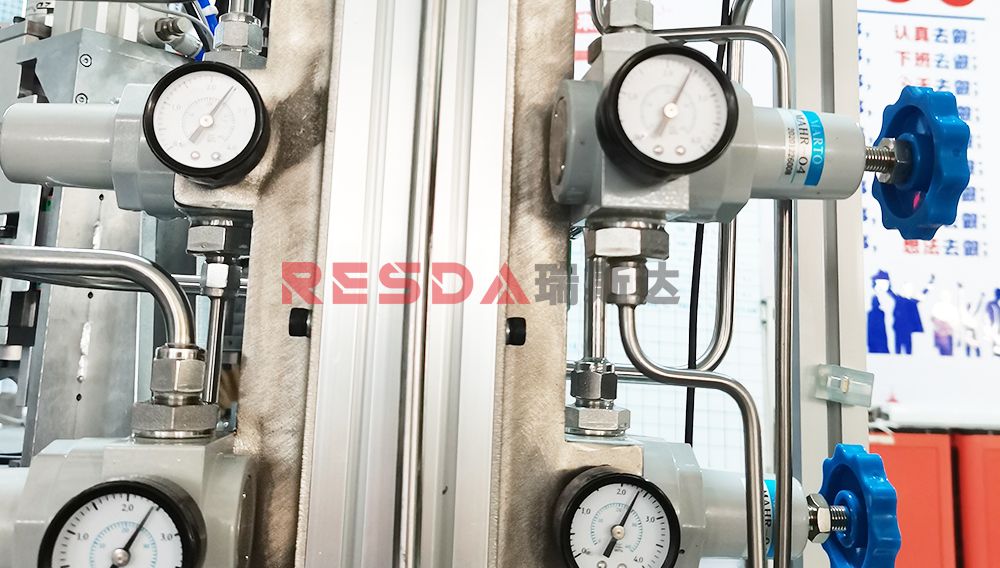 生態(tài)環(huán)境部：全國碳排放權(quán)交易市場配額累計(jì)成交額突破10億元