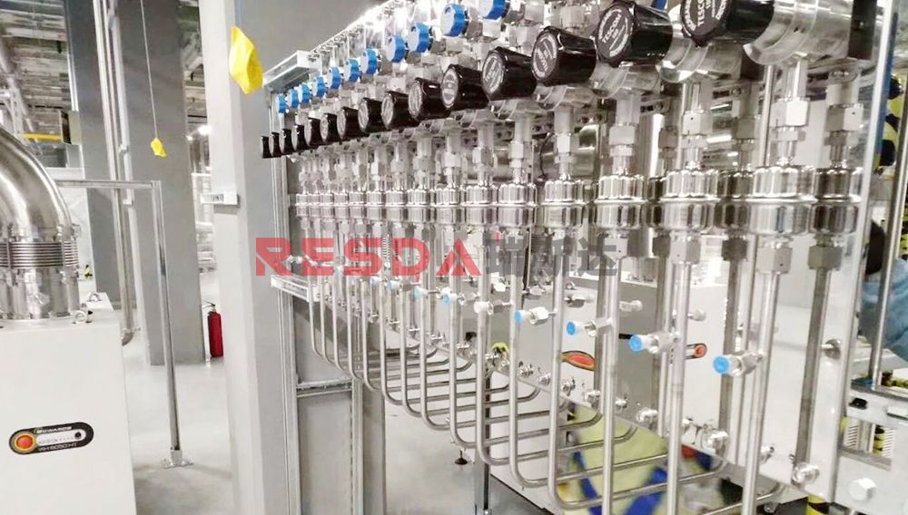 為激發(fā)中小企業(yè)活力“暖企”實招加速落地