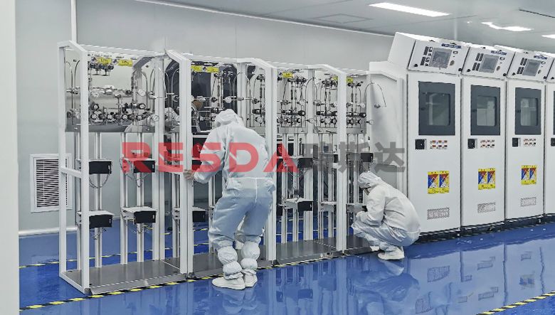 氣體管道工程人的共勉 | 業(yè)精于勤，荒于嬉