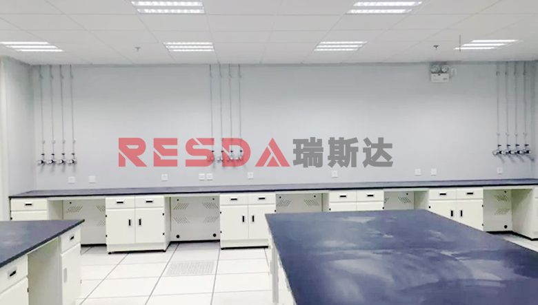 實驗室氣體管道供氣系統(tǒng)詳細(xì)介紹