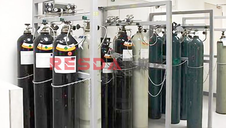 關(guān)于稀有氣體的用途介紹(圖1) 實(shí)驗(yàn)室16.jpg